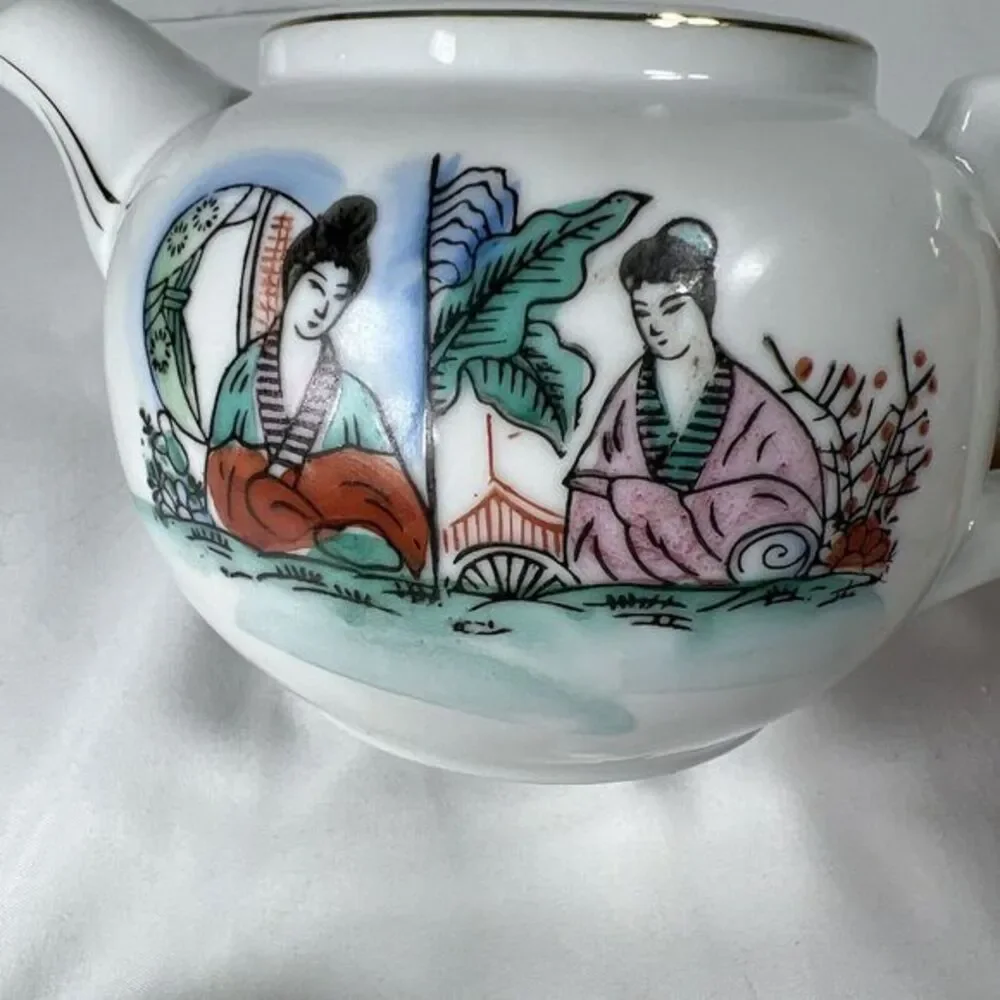 N/A this antique